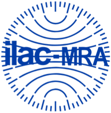 ilac-MRA