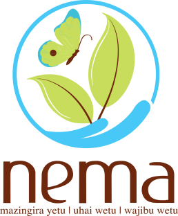 NEMA-registered