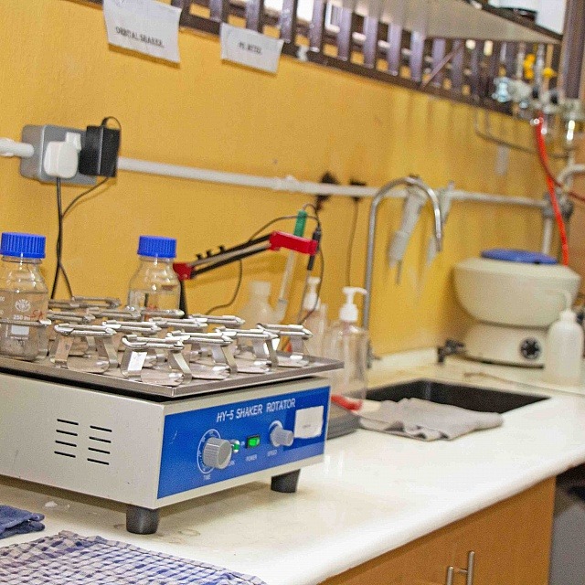 Facility 2